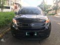 2013 Ford Explorer Ecoboost for sale-6