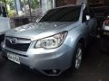 Subaru Forester 2014 for sale-5