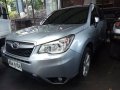 Subaru Forester 2014 for sale-2