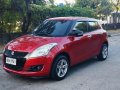 Suzuki Swift 2015 For sale-1