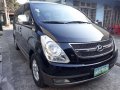 2010 Hyundai Grand Starex for sale-6