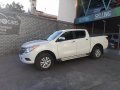 2016 Mazda BT50 2.2 A/T White Diesel 44,000kms-9