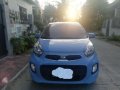 For Sale Kia Picanto 2017-4