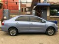 2012 Toyota Vios for sale-10