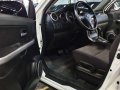 2016 SUZUKI Grand Vitara for sale-6