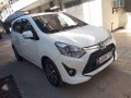 2018 Toyota Wigo for sale-9