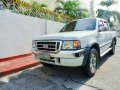 2006 Ford Ranger for sale-0