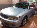 Nissan Exalta 2003 for sale-3