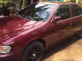 1999 Nissan Sentra for sale-0