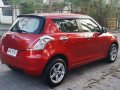 Suzuki Swift 2015 For sale-2