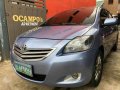 2012 Toyota Vios for sale-9