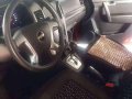 Chevy Captiva 2011 FOR SALE-3