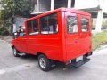 1995 Toyota Tamaraw fx for sale-2