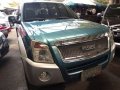 Isuzu D-Max 2010 for sale-5