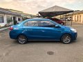 2016 Mitsubishi Mirage G4 for sale-2