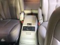 2007 Chrysler Pacifica Touring for sale-7