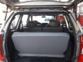 2011 Toyota Avanza for sale-5