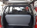 2011 Toyota Avanza for sale-0