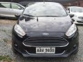 2014 Ford Fiesta 1.0 ecoboost AT for sale-6