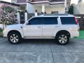 2010 Ford Everest for sale-4