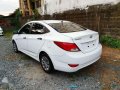 2017 Hyundai Accent 1.4 GL MT for sale-3