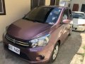 2016 Suzuki Celerio For Sale-2