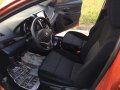 2016 Toyota Vios 1.3 E for sale-6