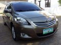 Toyota Vios 1.5 AT 2011 model FOR SALE-5