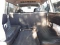 2004 Mitsubishi Adventure GL 25 Diesel PRIVATE-5