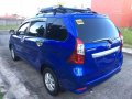 2016 Toyota Avanza 1.3 E for sale-6