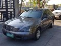 2007 Nissan Sentra for sale-1