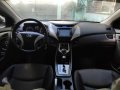 Hyundai Elantra 2012 automatic for sale-5