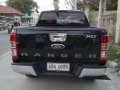 2014 FORD RANGER FOR SALE-4