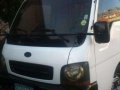 2004 KIA K2700 FOR SALE-3