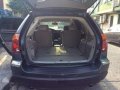 2007 Chrysler Pacifica Touring for sale-8