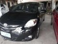 2009 Toyota Vios for sale-4