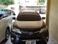 2014 Toyota Rav4 for sale-2