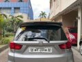 2016 Honda Mobilio for sale-3