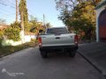 2007 Toyota Hilux for sale-5