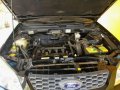 Ford Escape Automatic 2012 for sale-0