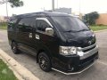 2014 Toyota Hiace for sale-6