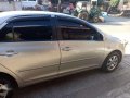 Toyota Vios 2008 For sale-1