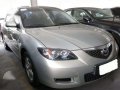 2011 Mazda 3 for sale-1