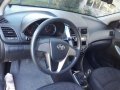 Hyundai Accent 2017 for sale-4