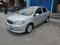 Toyota Vios 2004 for sale-2