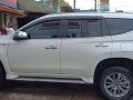 Mitsubishi Montero 2017 for sale-3