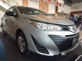 Toyota Vios 2019 for sale-5