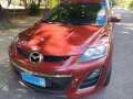 2010 Mazda CX7 for sale-9