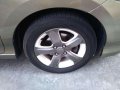 2010 Honda City For Sale-5