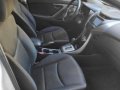 Hyundai Elantra 2012 automatic for sale-2